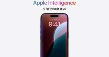 كيف توازن Apple Intelligence بين الذكاء الاصطناعى والخصوصية مقارنة بالمنافسين؟