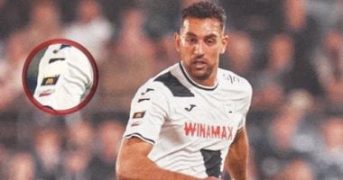 كيف يفكر الأهلي في تدعيم الهجوم بعد رحيل وسام أبو على؟