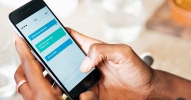 كيفية إنشاء اسم مستخدم آمن.. خطوة أساسية لحماية هويتك الرقمية