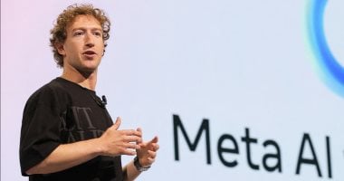 كيفية إنشاء فيديوهات متحركة على واتساب باستخدام Meta AI.. دليل خطوة بخطوة
