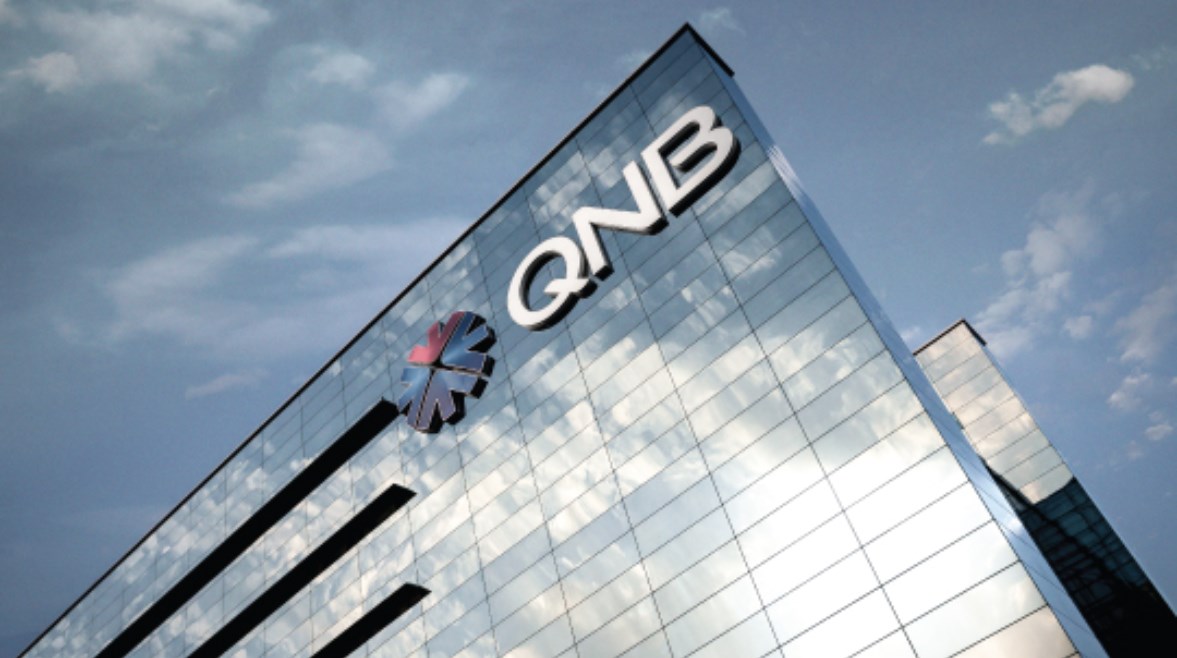 لأصحاب الخبرة.. تفاصيل وظائف بنك QNB مصر الجديدة 2025