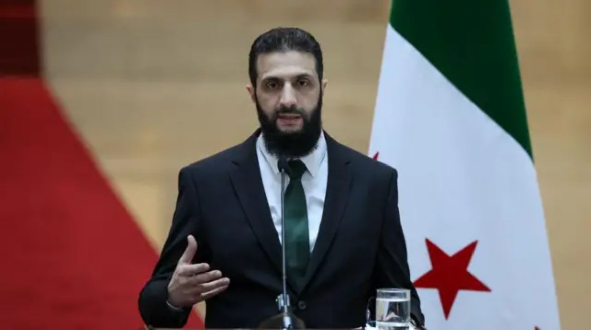 لجنة تقصي حقائق “الساحل السوري” تُنهي أعمالها وتكشف النتائج غدًا