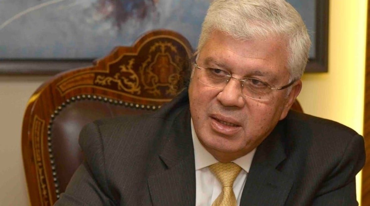 لطلاب الثانوية العامة.. آخر موعد للتقديم في اختبارات القدرات 2025