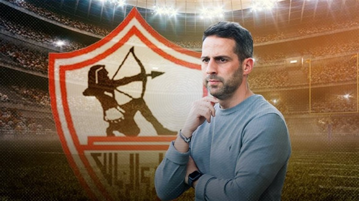 للحفاظ على الانضباط.. إجراء حاسم من الزمالك بشأن اللاعبين