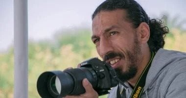 للعام الثاني.. مهندس مصري يحصد 3 جوائز بمسابقة “تيلي أواردز” في أمريكا