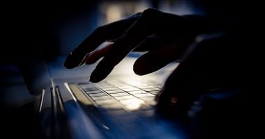 لماذا أصبح تحديث نظام التشغيل خطوة لا يمكن تجاهلها اليوم؟