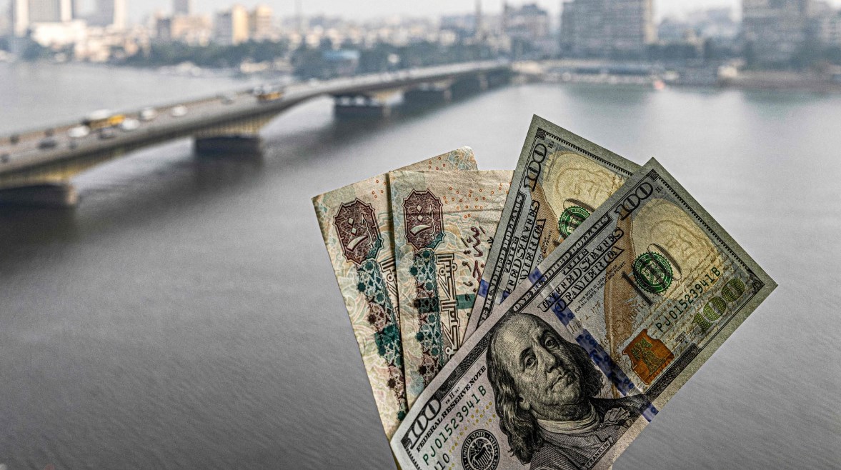 لماذا تختلف تقديرات الحكومة وصندوق النقد بشأن حصيلة الطروحات؟
