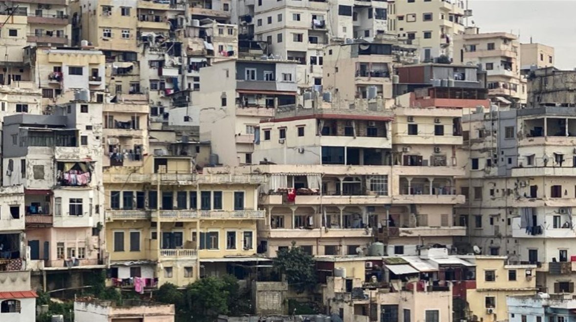 لو شقتك إيجار قديم.. اعرف هتدفع كام بعد تطبيق القانون
