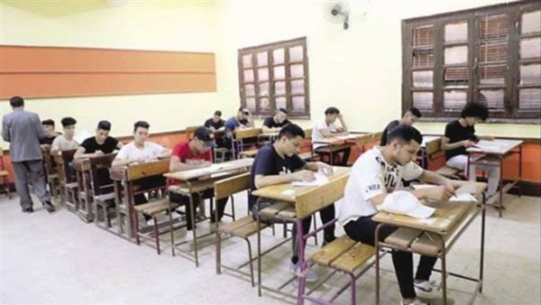 مؤشرات تنسيق الثانوية العامة 2025.. تعرف على الحد الأدنى للقبول بـ15 محافظة