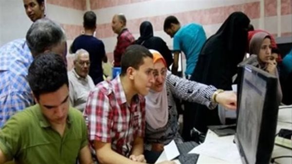 مؤشرات تنسيق كليات الطب 2025.. توقعات الالتحاق بالجامعات بعد إعلان المرحلة الأولى