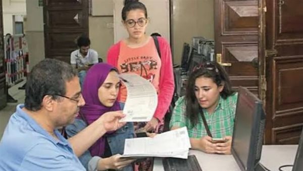 مؤشرات تنسيق كليات الهندسة 2025 ..لطلاب علمي رياضة التفاصيل الكاملة والنسب المتوقعة