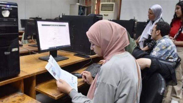 مؤشرات تنسيق كلية صيدلة 2025.. التفاصيل الكاملة ونسب القبول المتوقعة