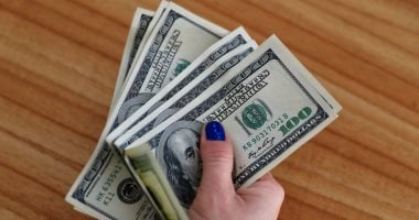 ما أسعار الدولار والعملات الأجنبية اليوم الثلاثاء 15 – 7 – 2025 ؟