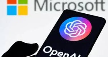 مايكروسوفت تطرح تحديث لـCopilot Vision يتيح له رؤية كل ما يظهر على شاشتك