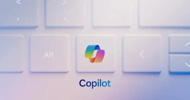 مايكروسوفت توسع نطاق Copilot.. الذكاء الاصطناعى يصل لأجهزة الكمبيوتر المكتبية