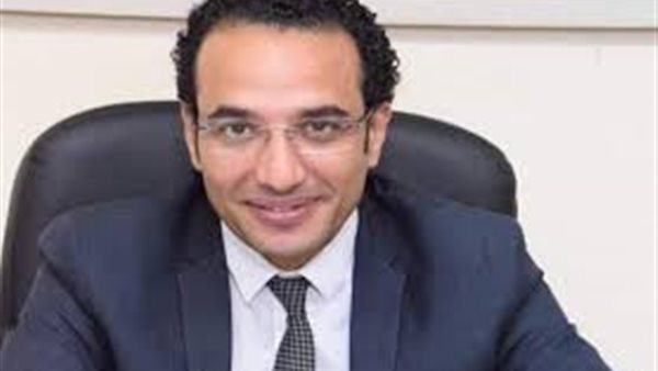 متحدث التموين يكشف تفاصيل أول علامة تجارية موحدة لمنافذ البيع “كاري أون”
