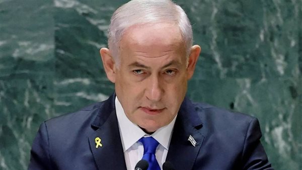 متحدث “فتح”: لدينا خطة عربية شاملة لليوم التالي.. ونتنياهو يرفض وقف العدوان