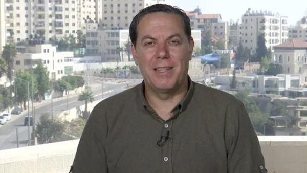 متحدث “فتح”: نتنياهو وجيشه يصرون على مواصلة العدوان واحتلال قطاع غزة