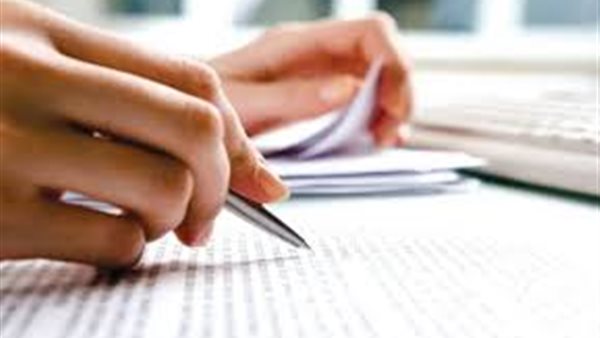 متى تبدأ امتحانات الدور الثاني 2025؟.. جدول القاهرة والجيزة لجميع المراحل