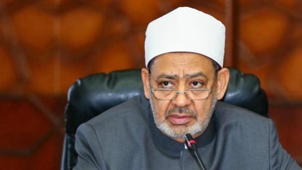 مجلس حكماء المسلمين يدعو إلى صياغة إستراتيجية عالمية لمكافحة الكراهية والتطرف والإسلاموفوبيا