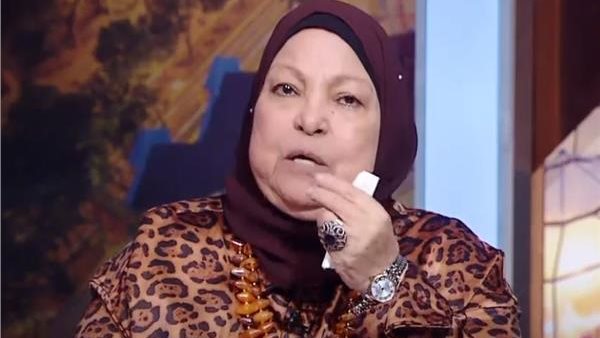 مجمع البحوث الإسلامية: الحشيش من المواد المخدرة المذهبة للعقل ومحرم بالإجماع