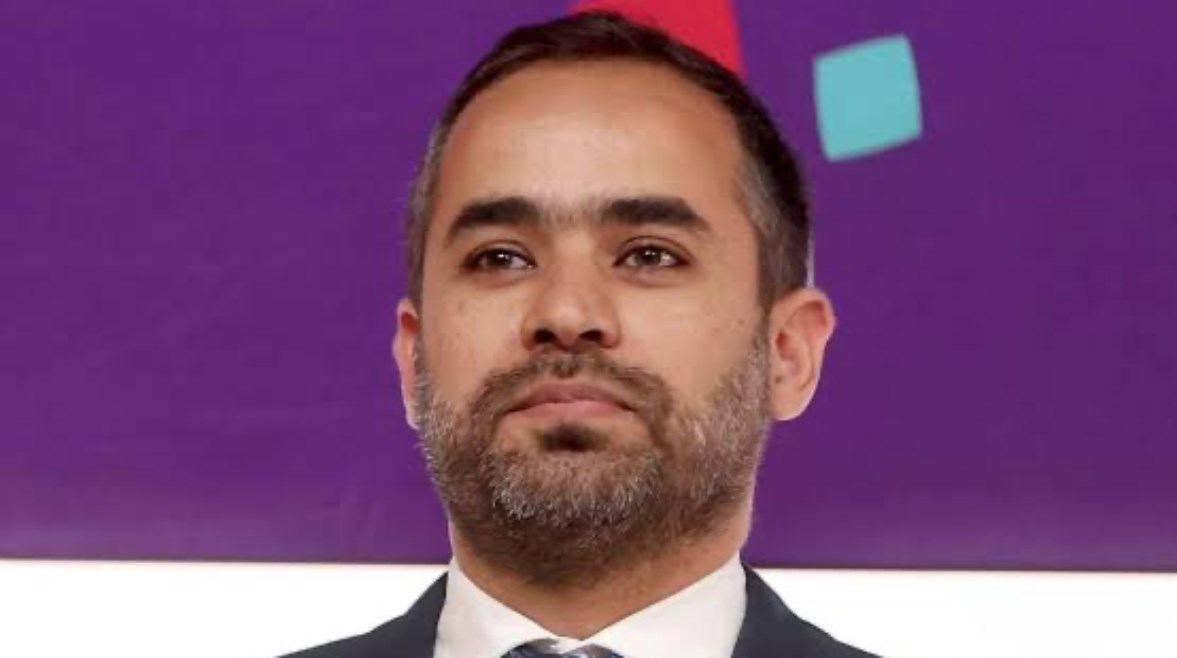 محمد ثابت يستقيل من منصبه في الأهلي: أجلت الإعلان لهذا السبب