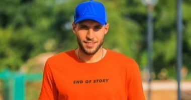 محمد سمير بعد الاعتزال: سيظل الأهلى بيتى الأول والأخير