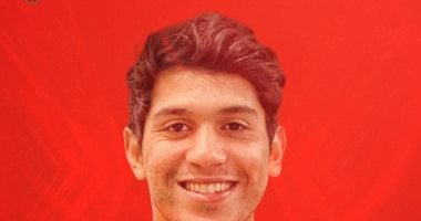 محمد شكرى: شكرا من القلب لمنظومة سيراميكا قضينا معا لحظات لا تُنسى