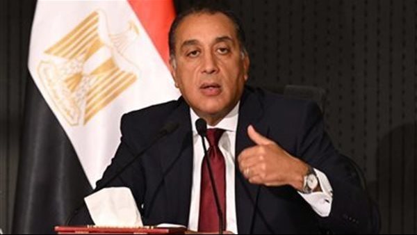 مدبولي ورئيس وزراء الصين يشهدان توقيع اتفاقيات استراتيجية لتعزيز التعاون بين القاهرة وبكين