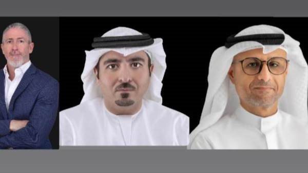 مدن القابضة” تسجل صافي أرباح بقيمة 2.1 مليار درهم في النصف الأول من عام 2025
