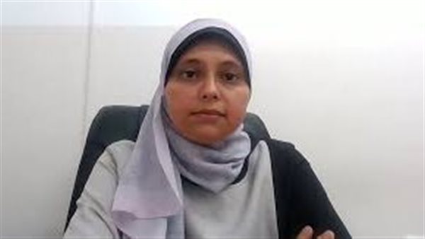 مدير وحدة المختبرات بغزة: نقص حاد في وحدات الدم يهدد حياة الجرحى والمرضى في القطاع