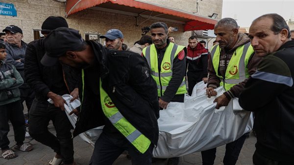 مراسلنا: غارات إسرائيلية تستهدف الفوج 100 غرب مدينة جديدة عرطوز جنوب غرب العاصمة دمشق
