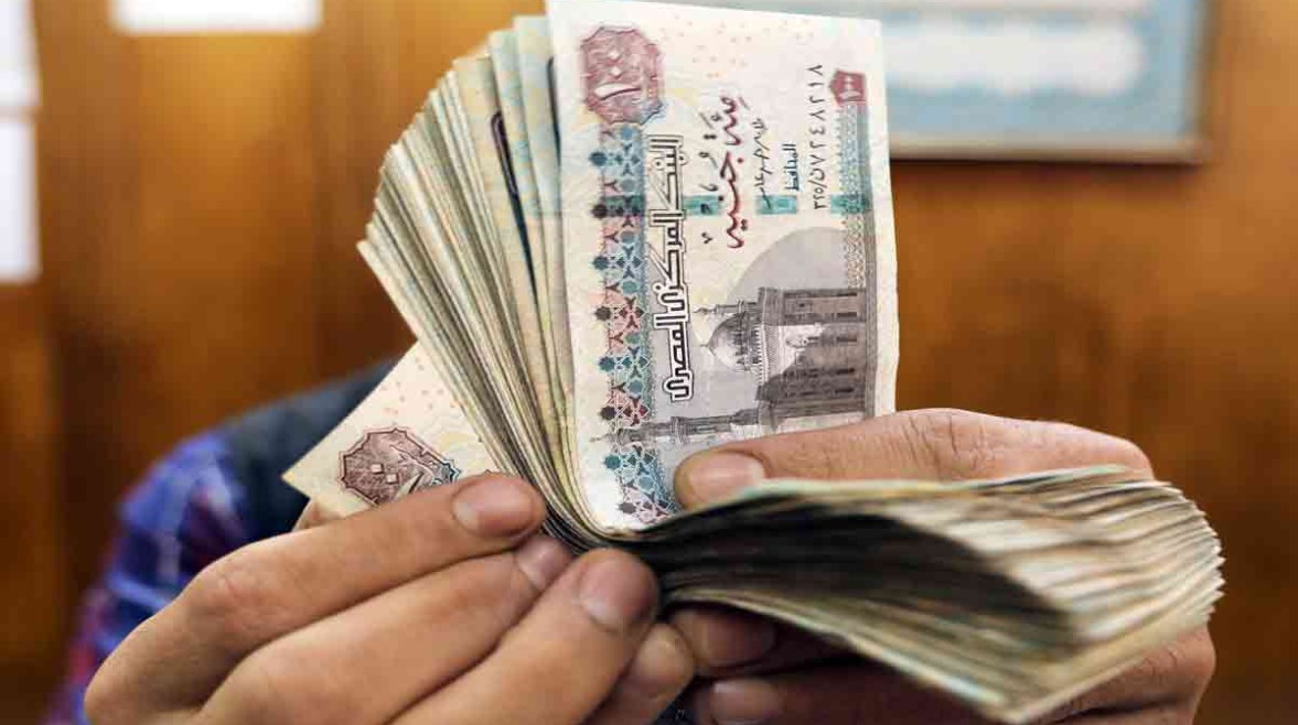 مرتبات يوليو 2025 بعد الزيادة الجديدة.. اعرف موعد الصرف