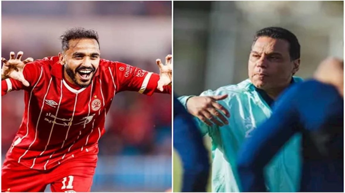 مرحلة التتويج في الدوري الليبي تتواصل وسط منافسة مصرية مثيرة