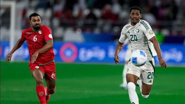 مشاهدة.. بث مباشر مباراة السعودية وموريتانيا (0-0) في بطولة COTIF الودية للشباب