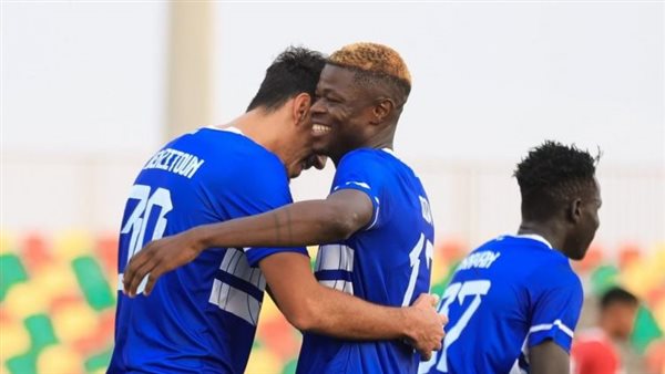 مشاهدة.. بث مباشر مباراة الهلال والمريخ (0-0) في الدوري السوداني
