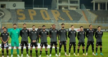 مشوار بتروجت فى بطولة الدورى بعد إجراء القرعة.. البداية مع الدراويش