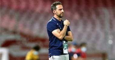 مصدر بالاتحاد المنستيرى: الزمالك فاوضنا لضم محمود غربال.. وهذا موقفنا