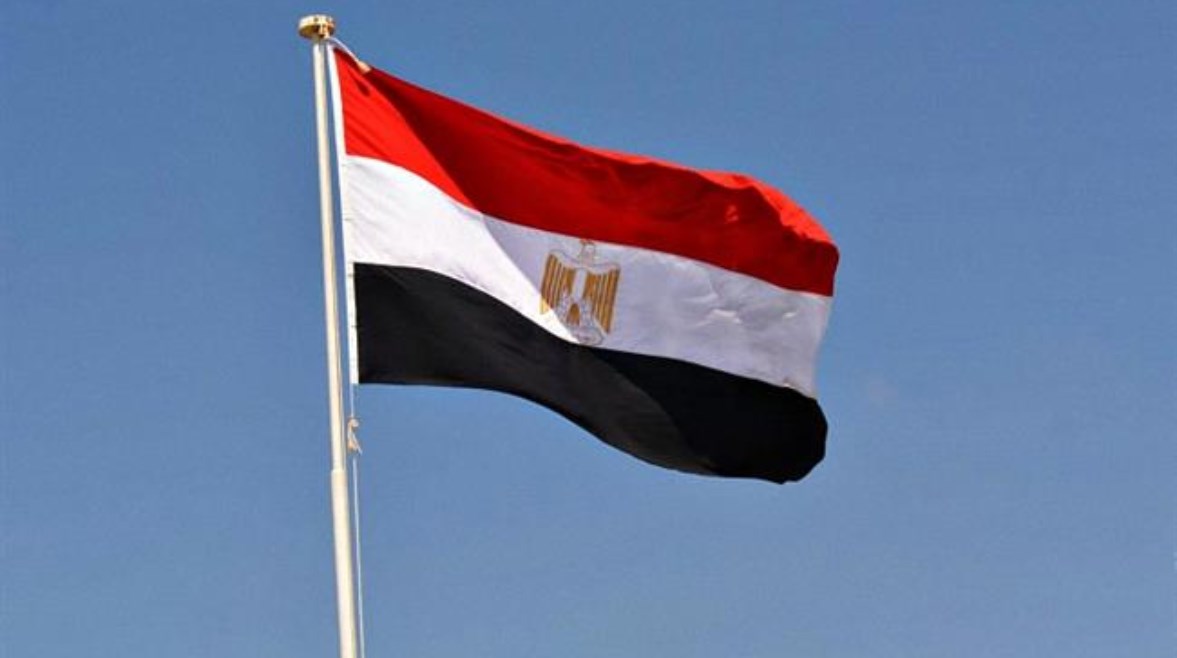 مصر تدين استهداف الاحتلال الإسرائيلي لدور العبادة في غزة