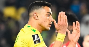 مصطفى محمد يفضل عرض بيراميدز على الأهلى بسبب جماهير الزمالك