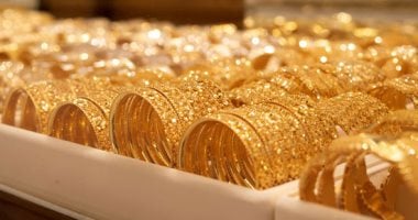 مع ختام التعاملات.. سعر الذهب اليوم في مصر الثلاثاء 8 يوليو 2025
