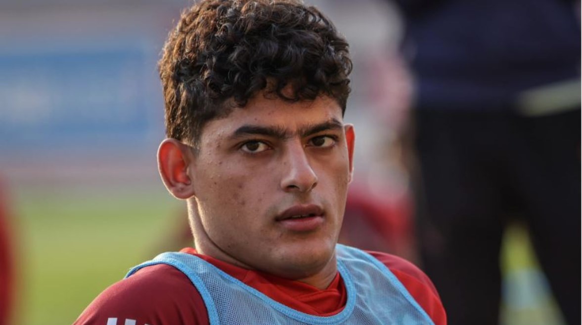 مفاجأة في انتقال كريستو إلى النجم الساحلي