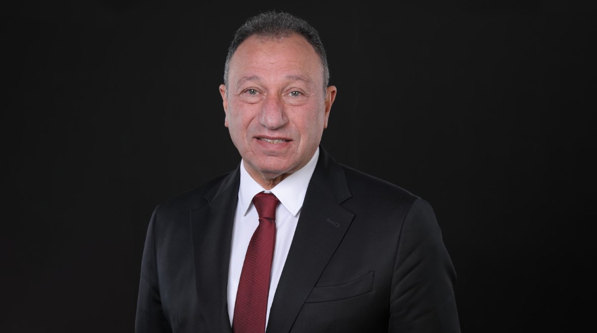 مفاوضات الزمالك وبتروجت لضم حامد حمدان.. هل يتدخل الخطيب؟