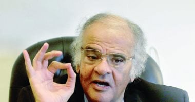 ممدوح عباس: مباراة اعتزال لـ شيكابالا وشيفو وصفقات مميزة فى الطريق للزمالك