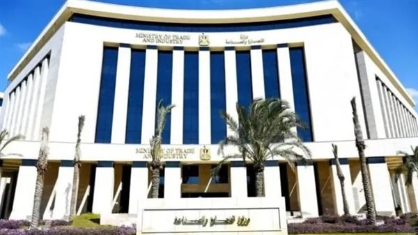 من المصنع إلى الهاتف.. وزارة الصناعة تُطلق تطبيقًا لحل شكاوى المستثمرين