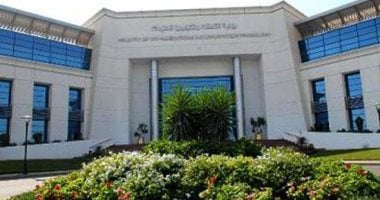 من رمسيس إلى كل المحافظات.. خريطة سنترالات تحمل البنية التحتية للاتصالات بمصر
