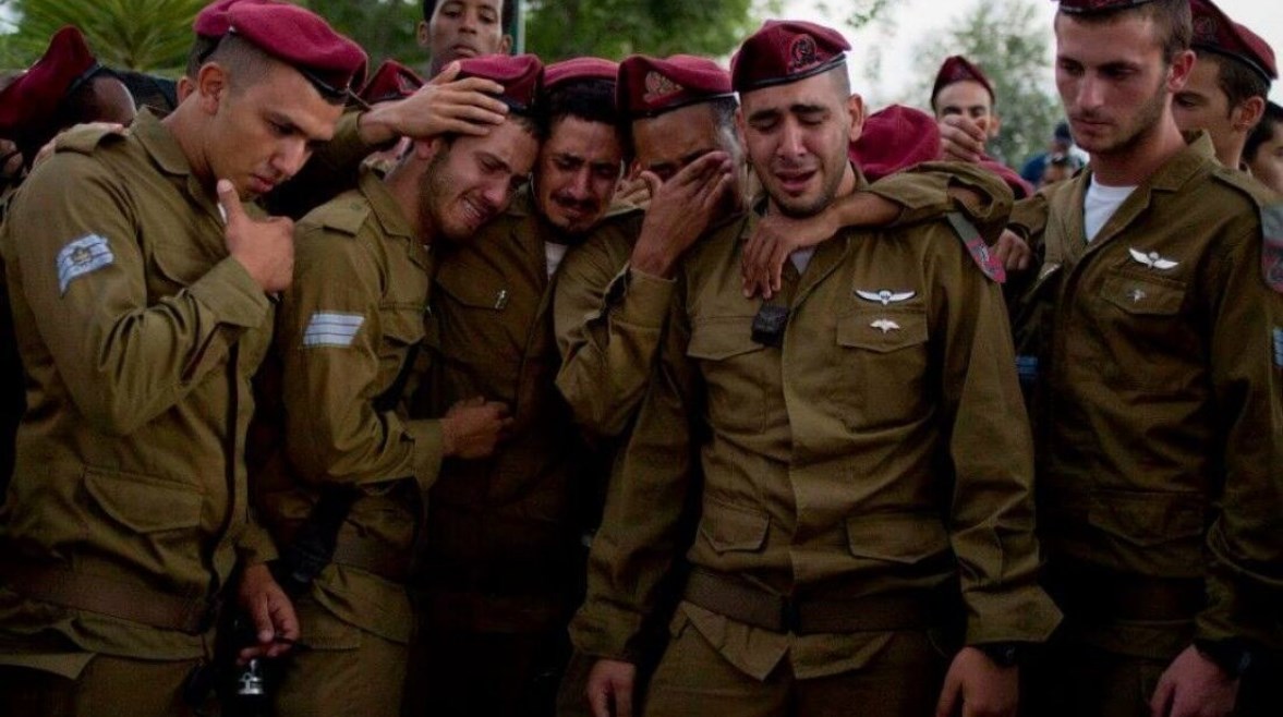 من فيتنام إلى غزة.. التاريخ يعيد نفسه: استنزاف بلا نصر
