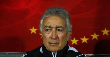 منتخب مصر الثانى يقترب من مواجهة سوريا وديا فى سبتمبر
