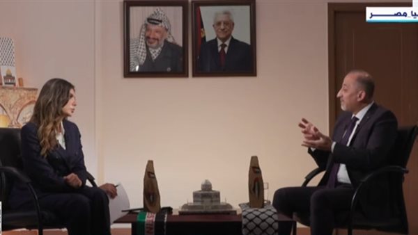 مهند العكلوك:”مؤسسة غزة الإنسانية” أداة حرب وإبادة جماعية وليست جهة إغاثة