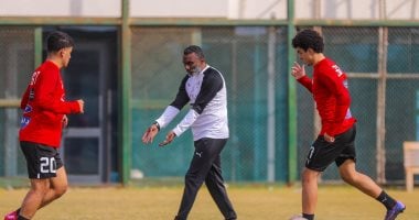 مواعيد مباريات منتخب الناشئين فى كأس العالم قطر 2025